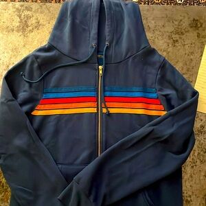 Aviator Nation hoodie